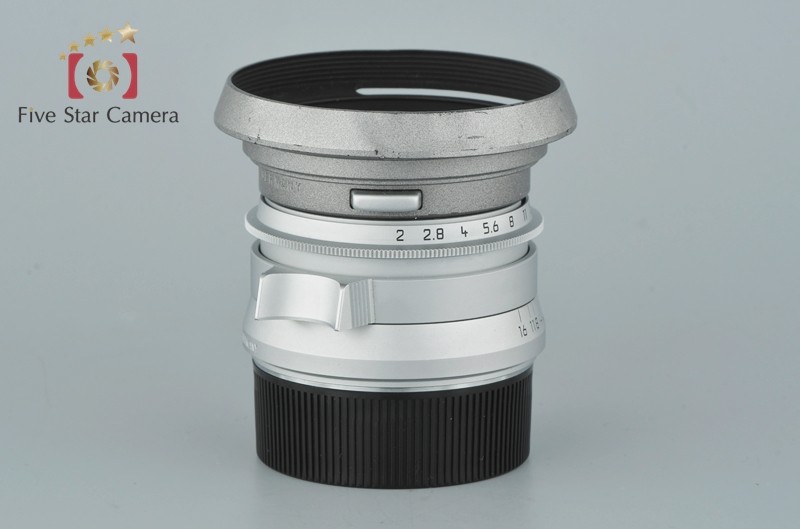 leica-summicron-m-352-e39- leica-summicron-m-352-e39-