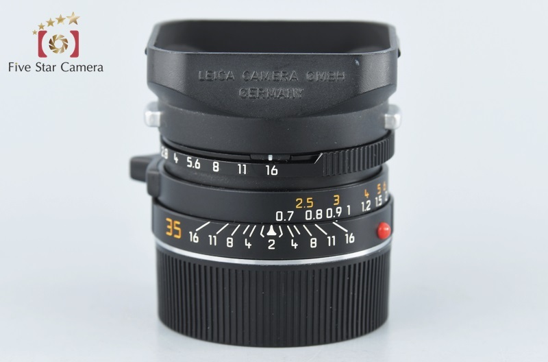 leica-summicronm-352-4-11310- leica-summicronm-352-4-11310-