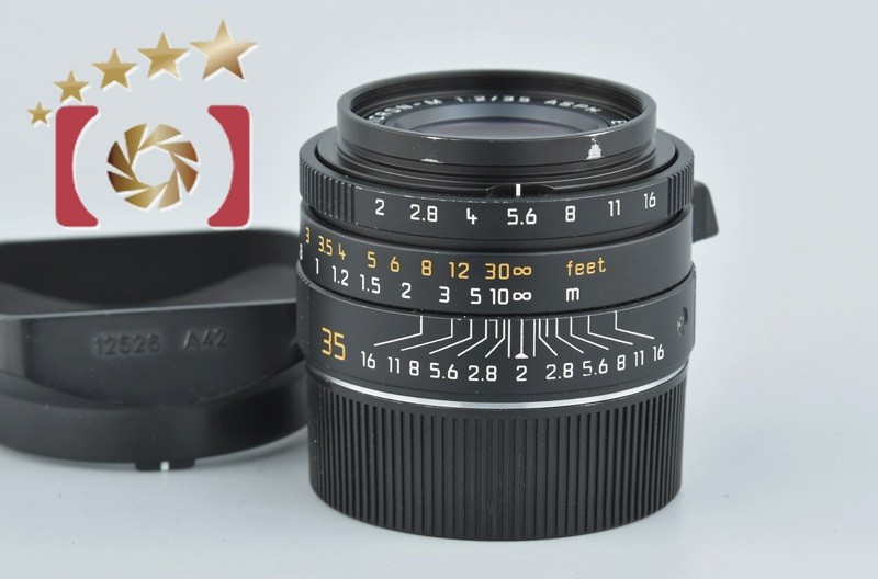 leica-summicronm-352-asph-6bit