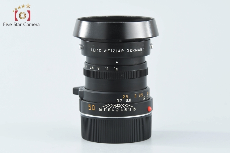 leica-summicronm-502-e39-1003- 