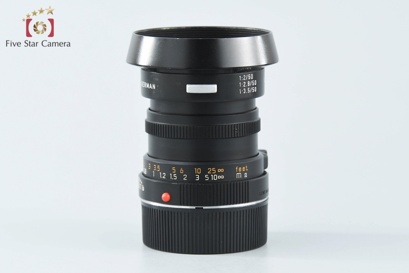 leica-summicronm-502-e39-1003-