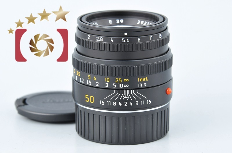 leica-summicronm-502-e39-4-bk- leica-summicronm-502-e39-4-bk-