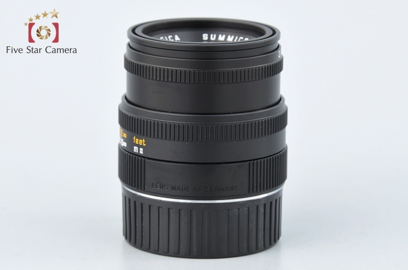 leica-summicronm-502-e39-4-bk- leica-summicronm-502-e39-4-bk-