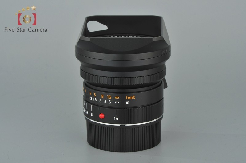 leica-super-elmar-m-1838-1002- leica-super-elmar-m-1838-1002-