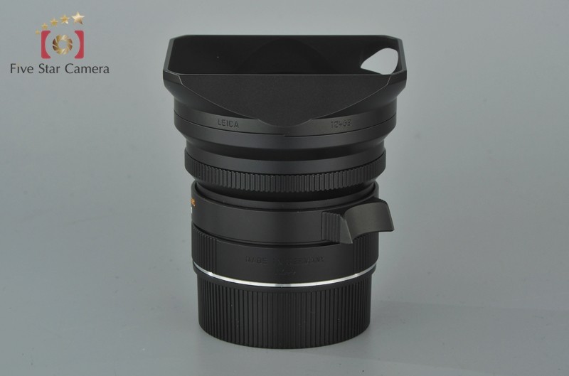 leica-super-elmar-m-1838-1002-