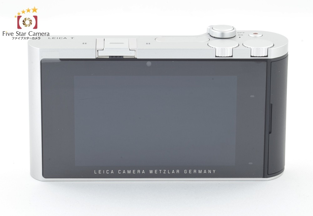 leica-t005.jpg leica-t005.jpg