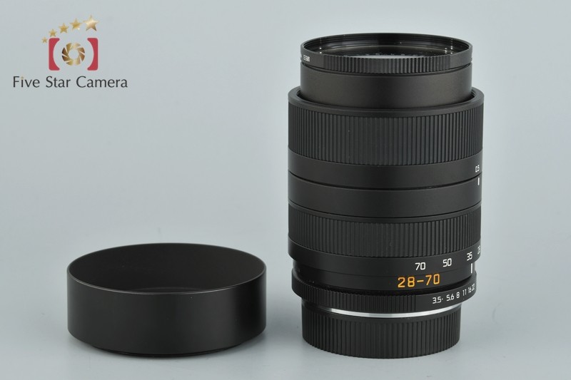 美品 ライカ Leica Vario-Elmar-R 28-70mm ROM hq720.jpg?sqp=-