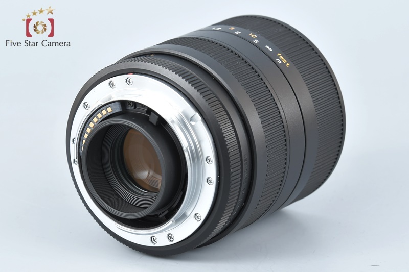 ライカ 【中古】Leica VARIO-ELMAR-R 28-70mm f/3.5-4.5 ROM E60