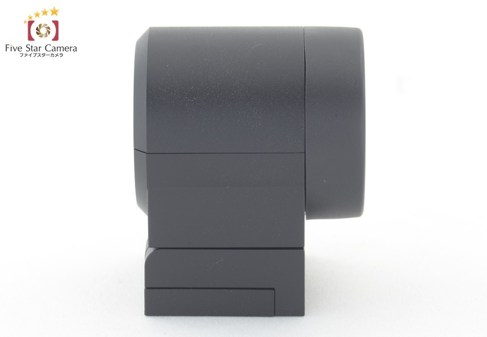 中古】Leica ライカ 18767 電子ビューファインダー ビゾフレックス