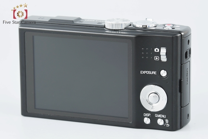 ライカ LEICA V-LUX 30 コンパクトデジタルカメラ 廃盤 ライカ 【中古】Leica V-LUX 30 コンパクトデジタルカメラ : 中古