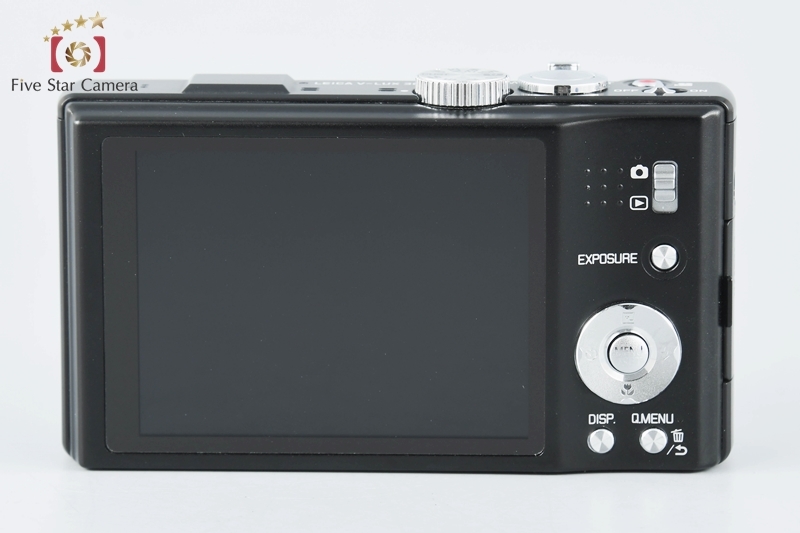 ライカ（Leica） 【中古】Leica V-LUX 30 コンパクトデジタルカメラ 