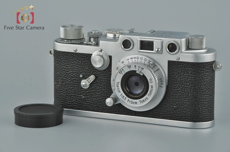 leotax-topcor-5035-1005-001.jpg