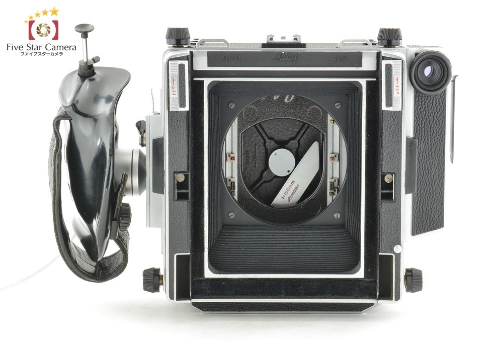 linhof-master-tehinica-0620-