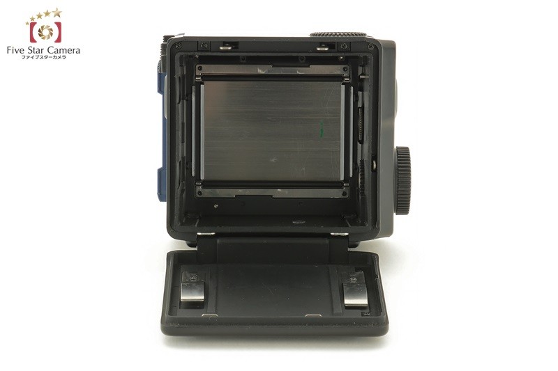 Mamiya（マミヤ） 【中古】Mamiya 645 PRO + SEKOR C 80mm f/2.8 N