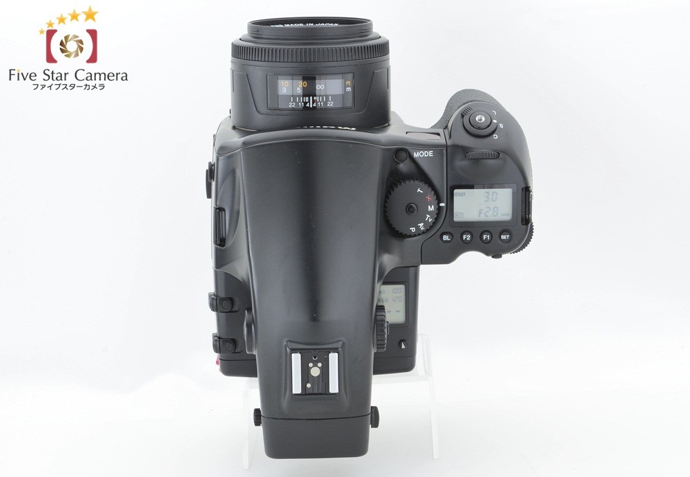 Mamiya M645 マミヤ 中判フィルムカメラ 80mm f/2.8 Mamiya M645 中判フィルムカメラ Mamiya 645 1000s中判フィルムカメラ