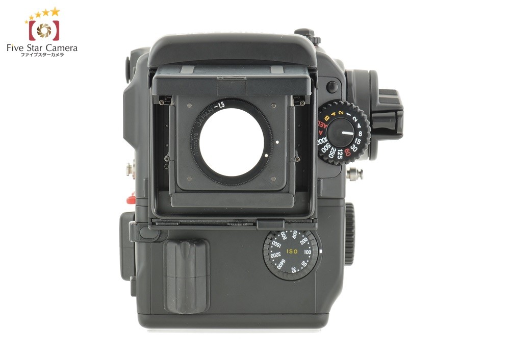 mamiya-645pro-tl-body-0626-008.jpg