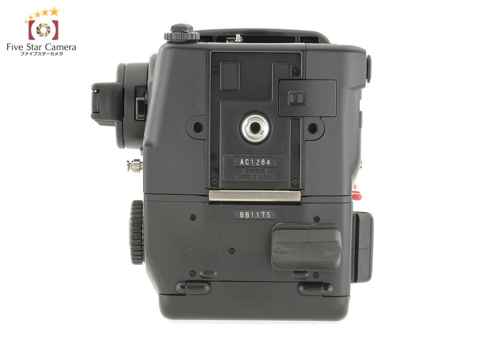 mamiya-645pro-tl-body-0626-009.jpg