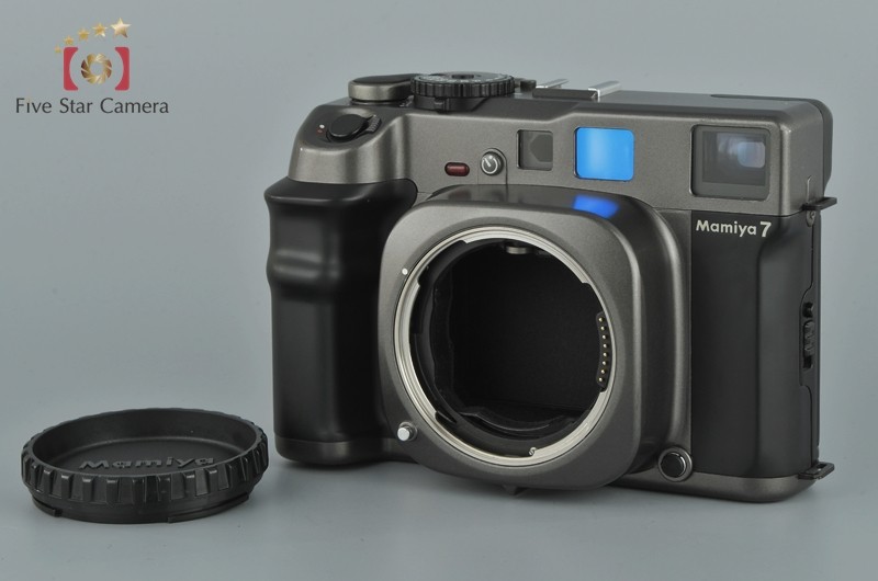 mamiya-7-7iicustomized-1016-