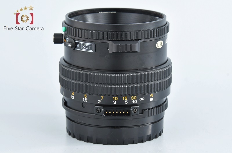 mamiya-a-8028-nl-001617-1109-