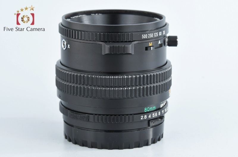 mamiya-a-8028-nl-001617-1109-