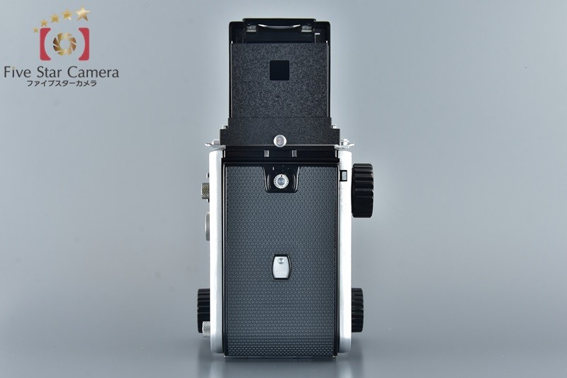 Mamiya（マミヤ） 【中古】MAMIYA C22 Professional + SEKOR 105mm f
