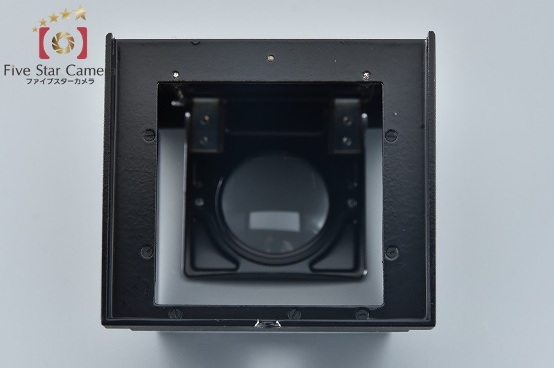 Mamiya（マミヤ） 【中古】MAMIYA C22 Professional + SEKOR 105mm f