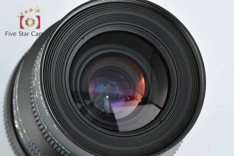 Mamiya（マミヤ） 【中古】Mamiya K/L 75mm f/3.5 L RB67用 : 中古