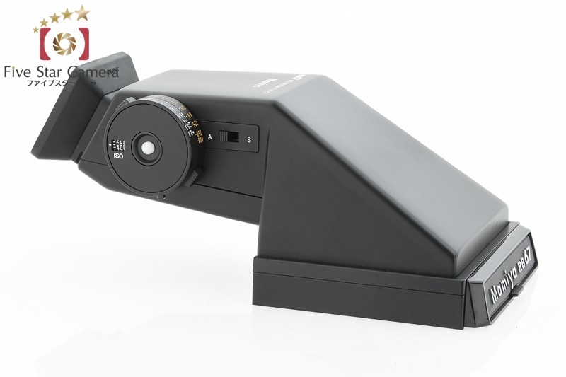 mamiya-rb67-pd-prismfinder- mamiya-rb67-pd-prismfinder-