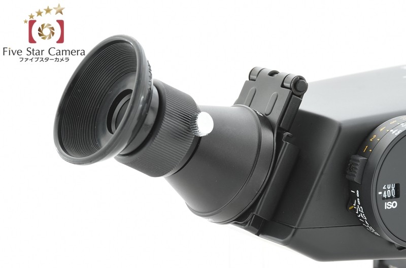 mamiya-rb67-pd-prismfinder-