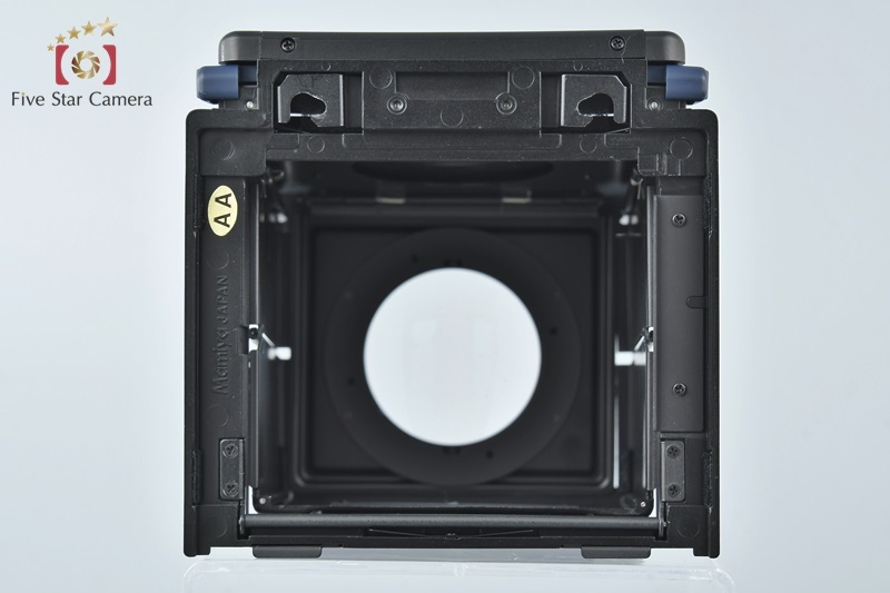 Mamiya 【中古】Mamiya マミヤ RZ67 PRO II 中判フィルムカメラ Mamiya 【中古】Mamiya マミヤ RZ67 PRO II 中判フィルムカメラ