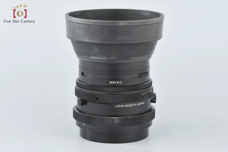 mamiya sekor c 90mm 3.8 マミヤ mamiya-sekor-c-9038-0201-011.jpg