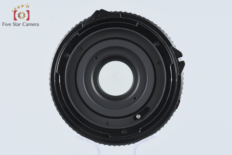 Mamiya（マミヤ） 【中古】Mamiya SEKOR MACRO C 80mm f/4 N 元箱付