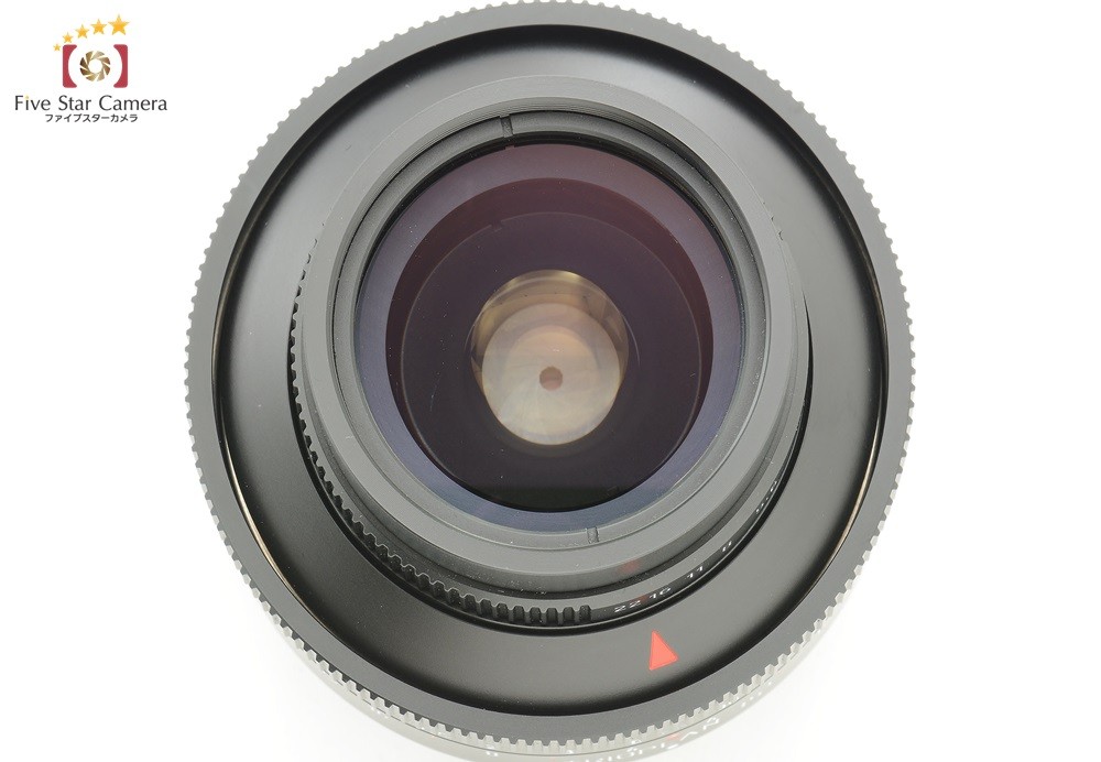 中古】Meyer Optik Gorlitz メイヤーオプティックゴルリッツ TRIOPLAN