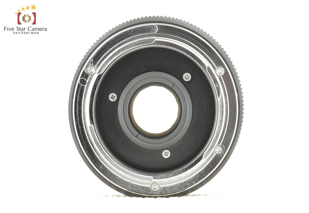 中古】Meyer Optik Gorlitz メイヤーオプティックゴルリッツ TRIOPLAN