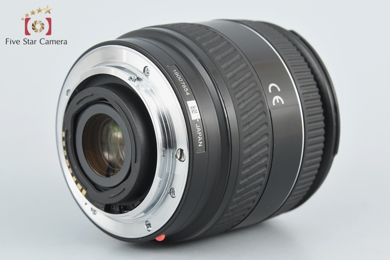 コニカミノルタ（KONICA MINOLTA） 【中古】MINOLTA ミノルタ α-7 + AF