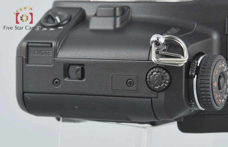 コニカミノルタ（KONICA MINOLTA） 【中古】MINOLTA ミノルタ α-7