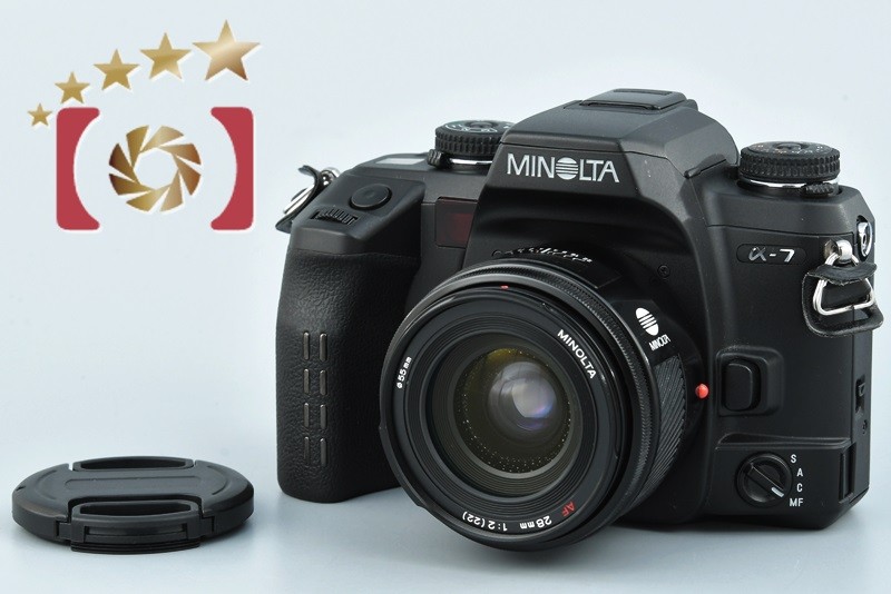 minolta-a7-af-282-96302410-