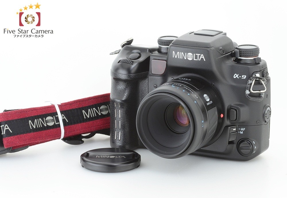 minolta-a9-0426-001.jpg