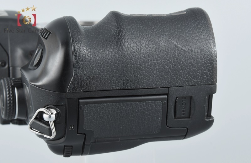 コニカミノルタ（KONICA MINOLTA） 【中古】MINOLTA ミノルタ α-9