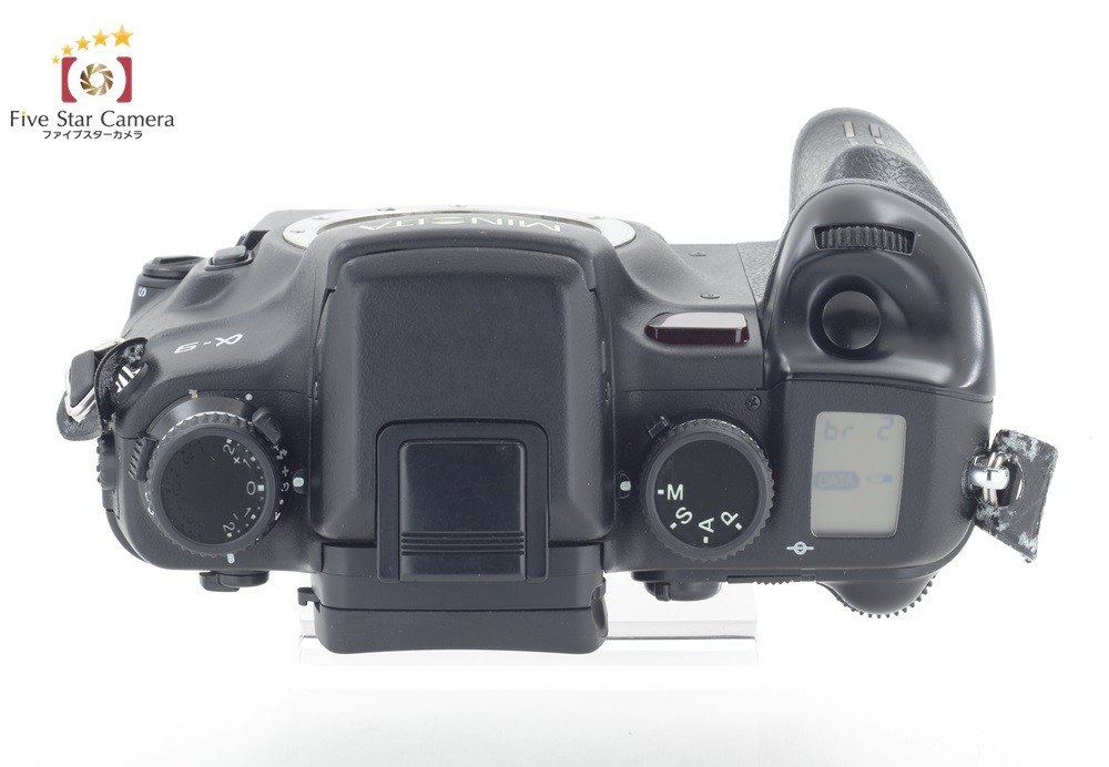 minolta-a9-body-1124-008.jpg