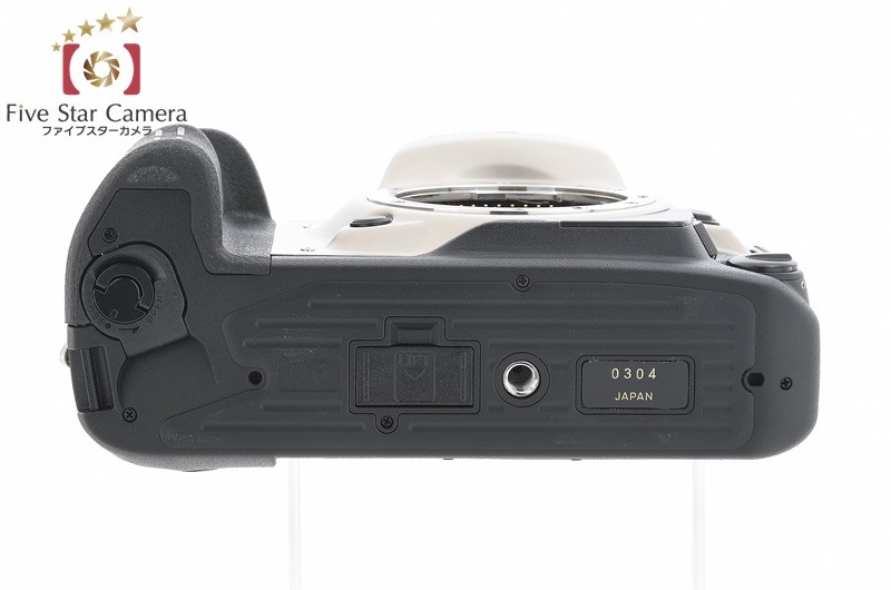 コニカミノルタ（KONICA MINOLTA） 【中古】MINOLTA ミノルタ α-9 Ti