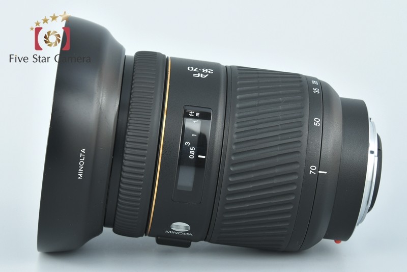 minolta-af-2870-0501-009.jpg