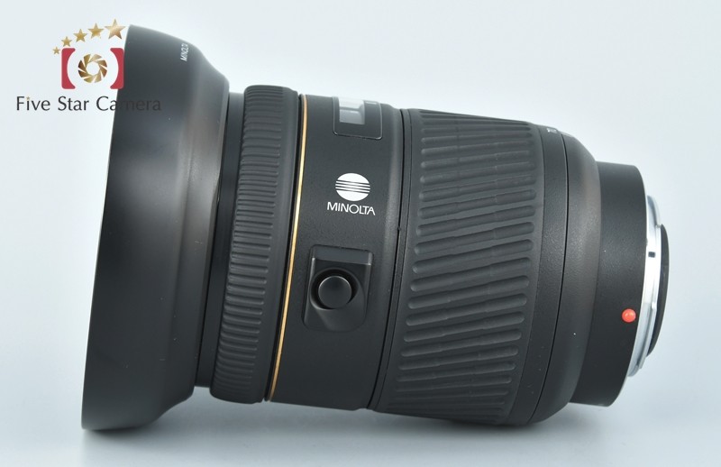 minolta-af-2870-0501-010.jpg