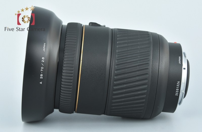 minolta-af-2870-0501-011.jpg