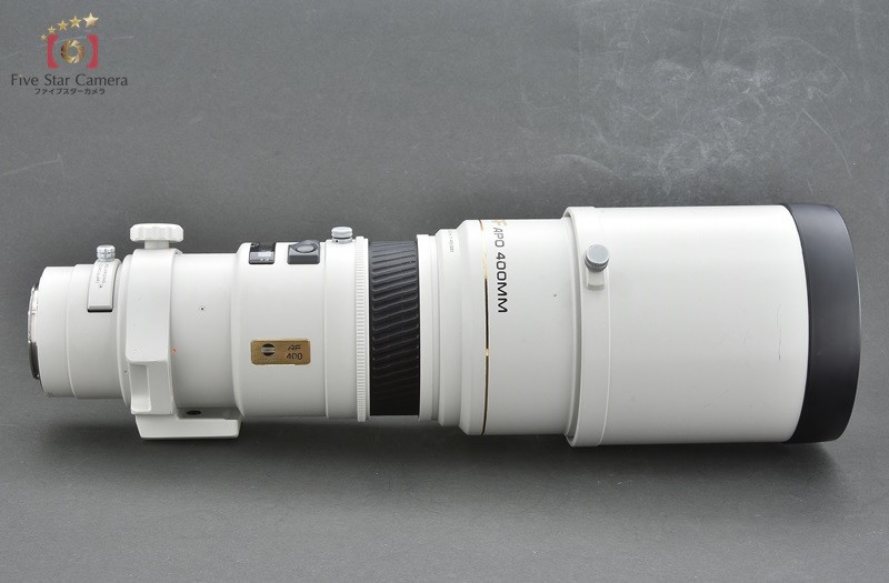 minolta-af-apotele-40045-g- minolta-af-apotele-40045-g-