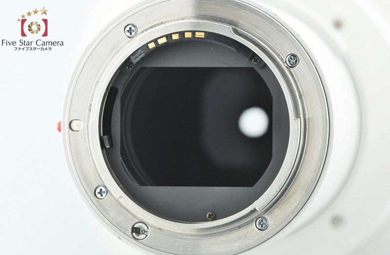 広024 カメラ 5点 まとめ売り ニコン ミノルタ コニカ オリンパス MINOLTA ミノルタ Canon キャノン Konica コニカ OLYMPUS