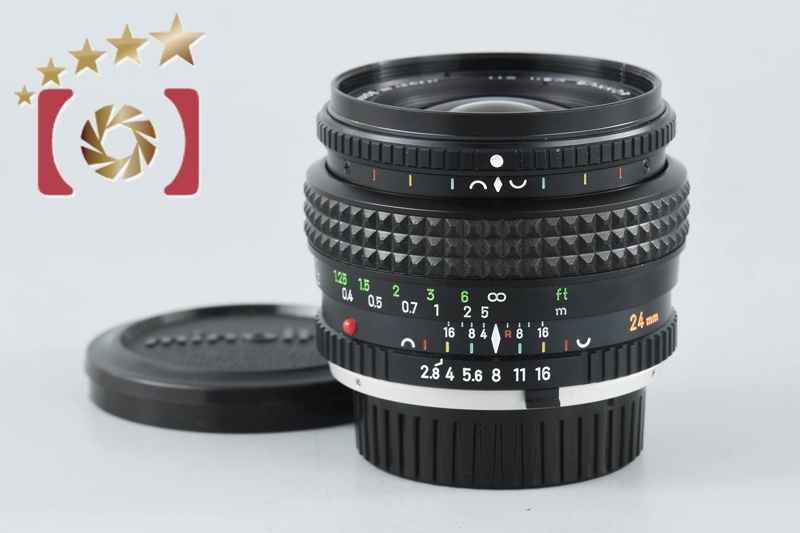minolta-mc-vfc-rokkor-2428-