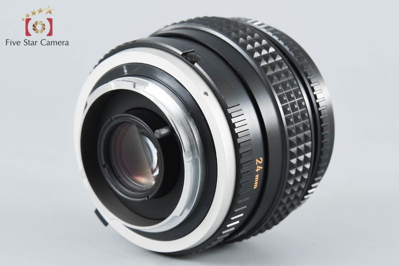 コニカミノルタ（KONICA MINOLTA） 【中古】MINOLTA ミノルタ MC VFC