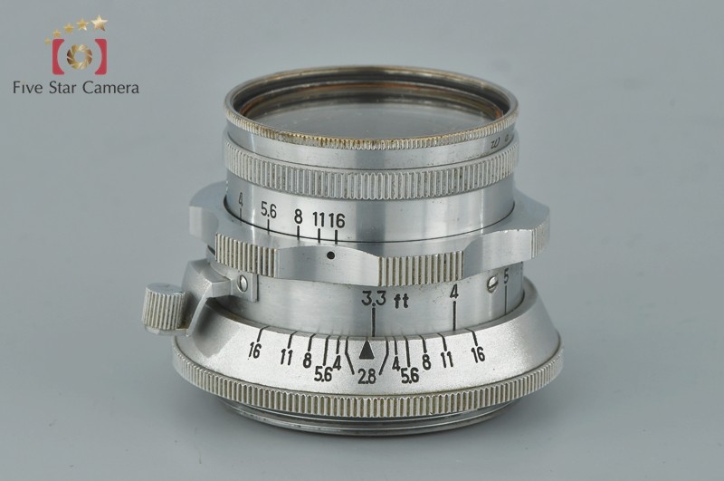 コニカミノルタ（KONICA MINOLTA） 【中古】MINOLTA ミノルタ SUPER