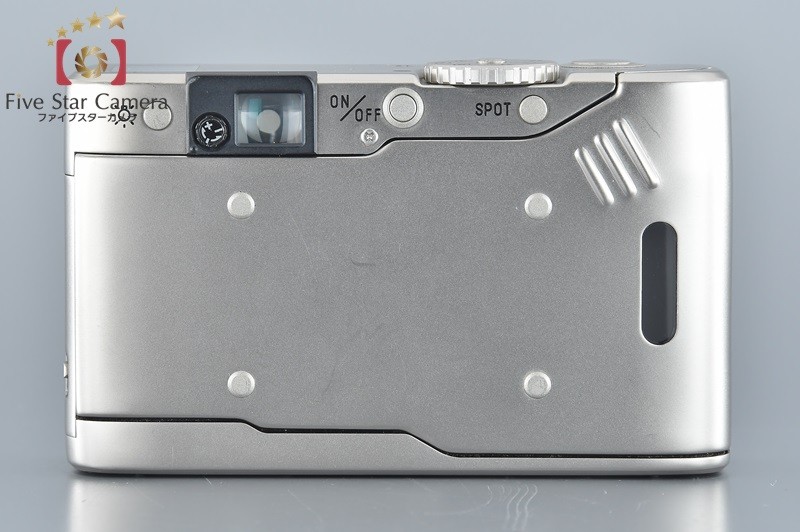 コニカミノルタ（KONICA MINOLTA） 【中古】MINOLTA ミノルタ TC-1